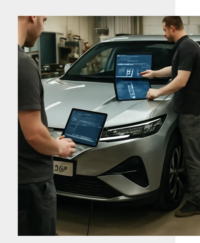Русификация Rising F7 в Тейково от 10764 р. | ФастМобиль-Ткв