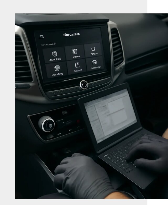 Русификация мультимедиа SsangYong в Тейково от 7067 р. | ФастМобиль-Ткв