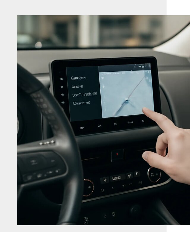 Русификация Nissan N7 в Тейково по цене от 8590 р. | ФастМобиль-Ткв