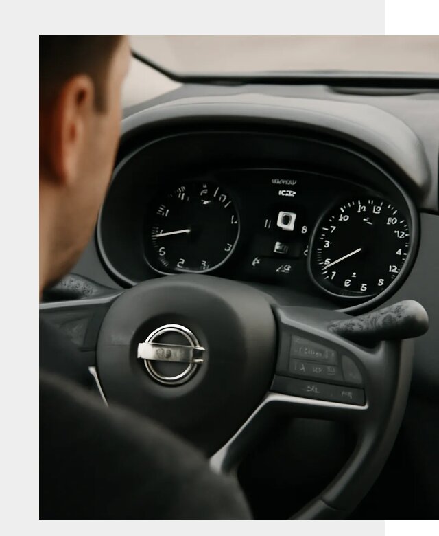 Русификация приборной панели Nissan в Тейково от 7067 р. | ФастМобиль-Ткв