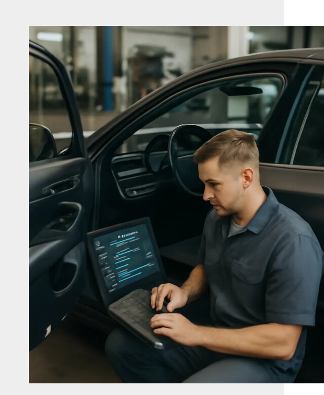 Русификация Toyota Crown в Тейково по цене от 9242 р. | ФастМобиль-Ткв