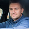 Отзыв для ФастМобиль-Ткв на Chery Tiggo 8 Pro